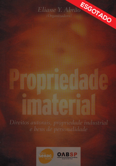 Livro 1